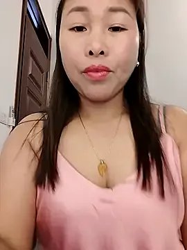  LanNhi_007 chat room