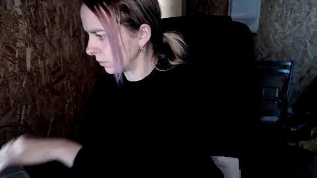 las_sweet from StripChat