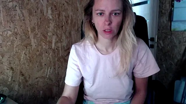 las_sweet from StripChat