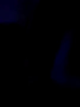 lasexycoquine59