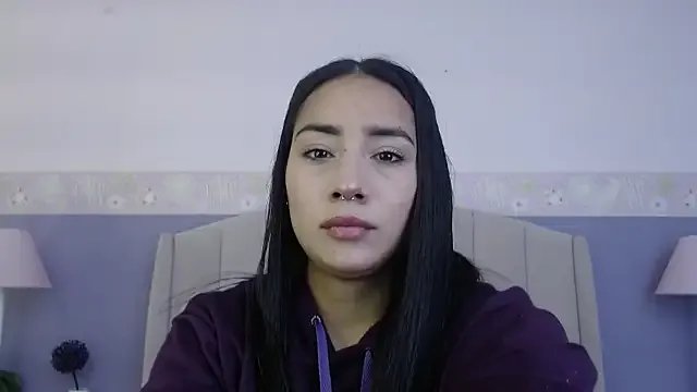 lau_star from StripChat