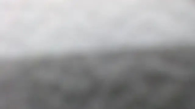 Laura-pervert from StripChat