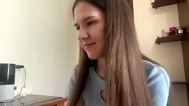 LauraBliss