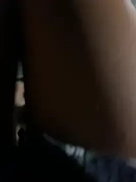 LauraConti