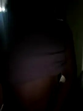 laure_torres from StripChat