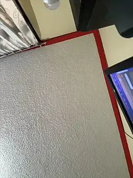 laure_torres from StripChat