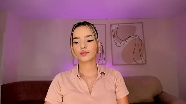 LaurentRosse1