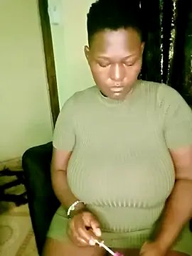 laviedavi from StripChat