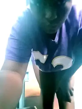 laviedavi from StripChat