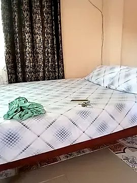 laviedavi from StripChat