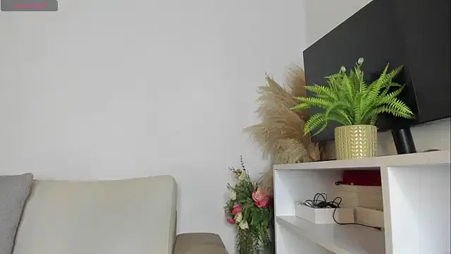 Layla_amirah