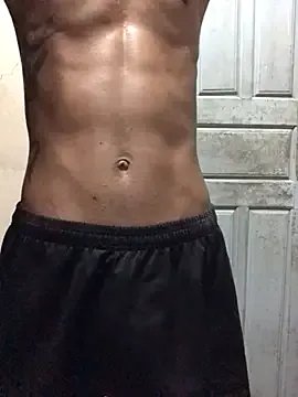 lcsexy45