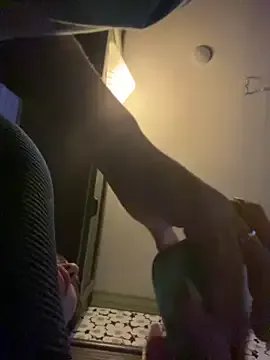 LeaGambit__ from StripChat