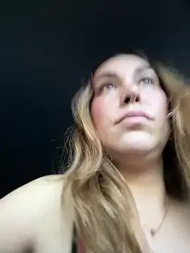 LeaGambit__ from StripChat