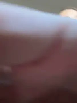 LeaGambit__ from StripChat