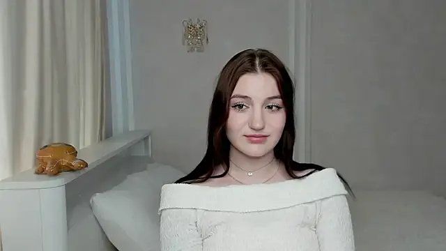 LeanaMolski