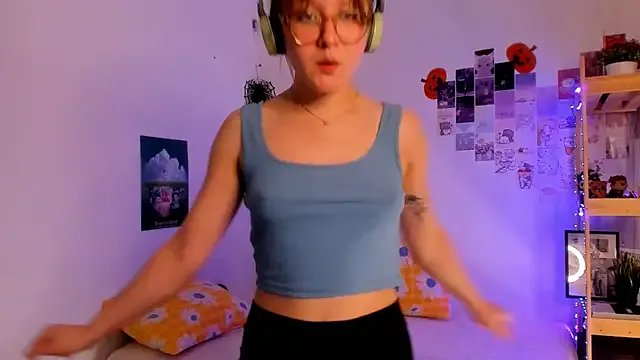 leazy_peazy from StripChat