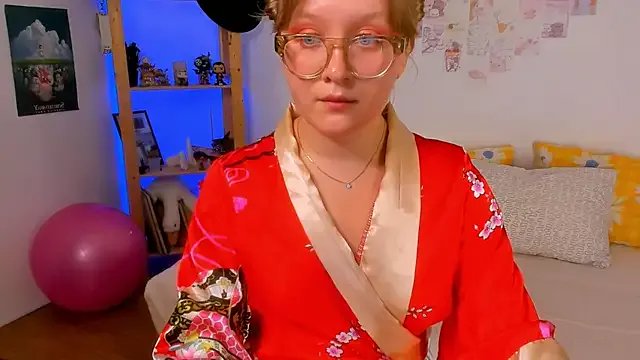 leazy_peazy from StripChat