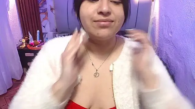 lehia_285 from StripChat