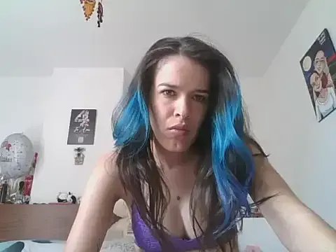 leimy3 from StripChat