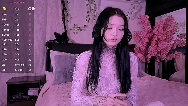 Lein_Bone from StripChat