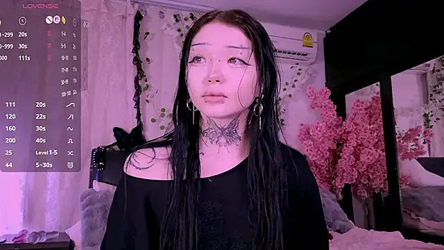 Lein_Bone from StripChat