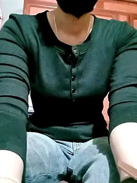 LenaCii from StripChat