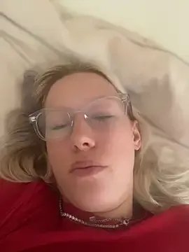 LeniMaria