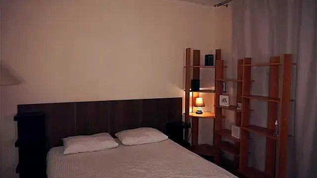 LenitaTumblin from StripChat