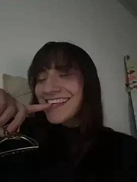 lenkaa from StripChat