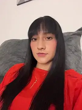 lenkaa from StripChat