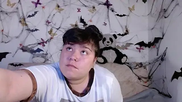 LennaTurnerr from StripChat