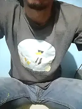 Leonul from StripChat