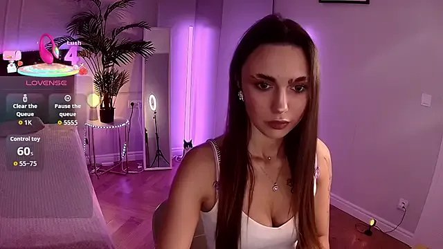 Leri_Star from StripChat