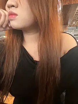  let_me_strip chat room