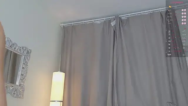 Lex_Smith from StripChat