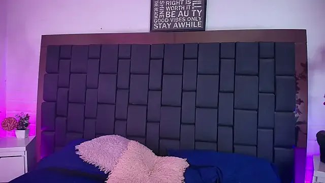 Lexi_Howard_ from StripChat