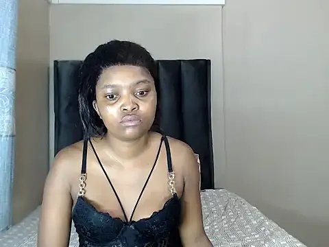  Lexiliciouse chat room