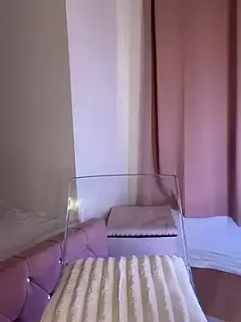 Lexy669