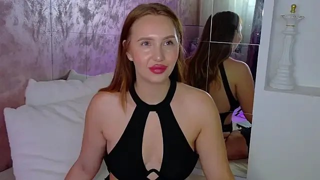lexy_a from StripChat