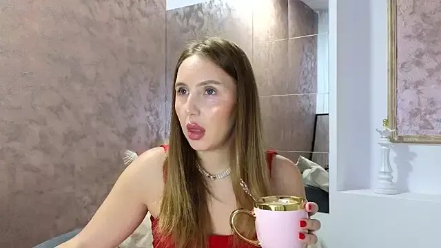 lexy_a from StripChat