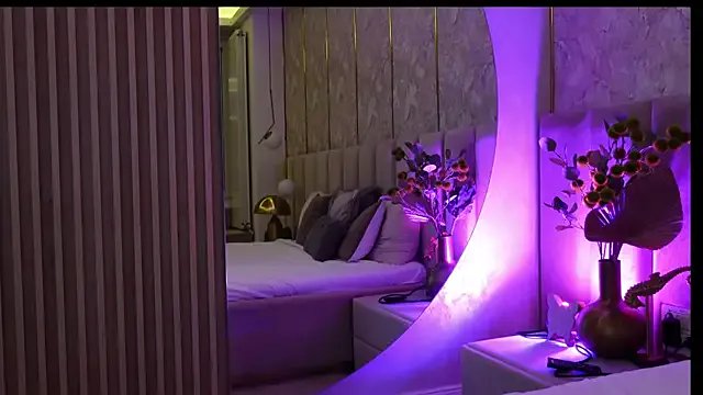 LEXY_EVE from StripChat