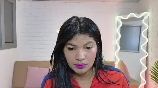 Lexy_tay from StripChat