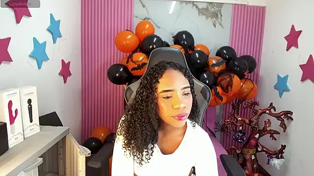 lia_16 from StripChat