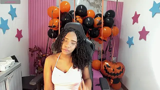 lia_16 from StripChat