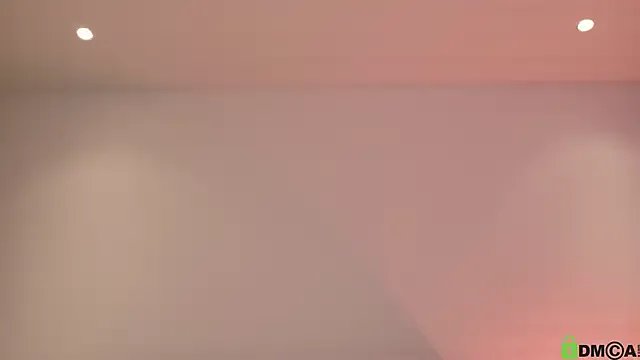 lia__Suummer from StripChat