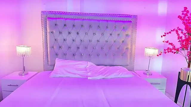 Lia_adamsss from StripChat