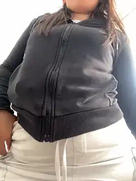 Lia_sexx from StripChat