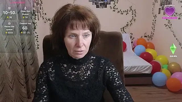 Lia_Tito from StripChat