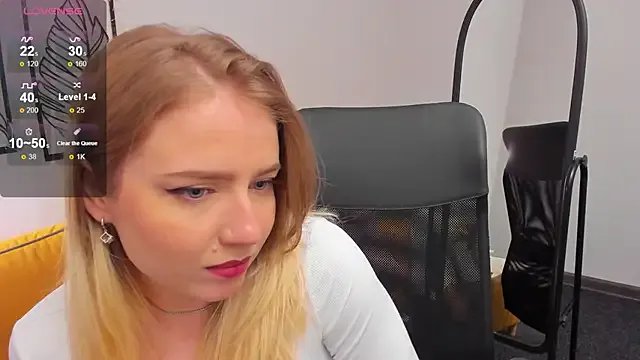Liacandy_